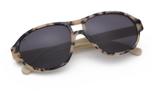 Charger l'image dans la galerie, Buzios Zw - Francois Pinton Sunglasses side
