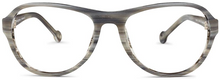 Load image into Gallery viewer, Camel 01 - Monkeyglasses Eyeglasses image 0
