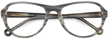 Load image into Gallery viewer, Camel 01 - Monkeyglasses Eyeglasses image 2
