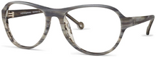 Load image into Gallery viewer, Camel 01 - Monkeyglasses Eyeglasses image 1
