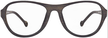 Load image into Gallery viewer, Camel 47-3 -Monkeyglasses Eyeglasses image 0

