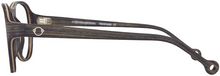 Load image into Gallery viewer, Camel 47-3 -Monkeyglasses Eyeglasses image 2
