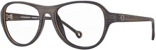 Load image into Gallery viewer, Camel 47-3 -Monkeyglasses Eyeglasses image 1
