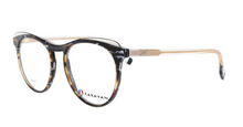 Load image into Gallery viewer, Cristal 1 Mb - Karavan Eyeglasses image 1
