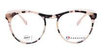 Load image into Gallery viewer, Cristal 1 Nw - Karavan Eyeglasses image 0
