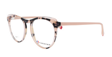 Load image into Gallery viewer, Cristal 1 Nw - Karavan Eyeglasses image 1
