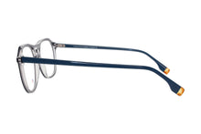 Charger l&#39;image dans la galerie, Beryl - Aviator French Eyeglasses- Karavan
