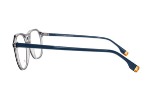 Beryl - Aviator French Eyeglasses- Karavan