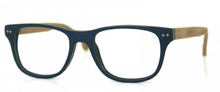 Indlæs billede til gallerivisning Dex 11-40 - Monkeyglasses Eyeglasses image 1
