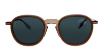 Lade das Bild in den Galerie-Viewer, Dakar Ie - Francois Pinton Sunglasses image 0
