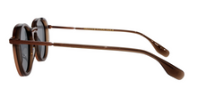 Lade das Bild in den Galerie-Viewer, Dakar Ie - Francois Pinton Sunglasses image 2
