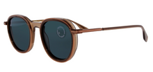 Lade das Bild in den Galerie-Viewer, Dakar Ie - Francois Pinton Sunglasses image 1
