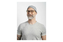 Load image into Gallery viewer, Darby 49 - Monkeyglasses Eyeglasses image 2
