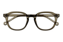 Load image into Gallery viewer, Darby 49 - Monkeyglasses Eyeglasses image 0
