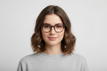 Load image into Gallery viewer, Darby_49_-_Monkeyglasses woman
