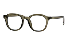 Load image into Gallery viewer, Darby 49 - Monkeyglasses Eyeglasses image 1
