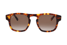 Charger l'image dans la galerie, Dundee 3 Zm -Francois Pinton Sunglasses image 0

