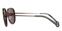 Load image into Gallery viewer, Energy 21S Monkeyglasses Sunglasses image 1
