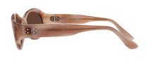 Load image into Gallery viewer, Jacky 1  - François Pinton Sunglasses
