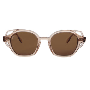 Cagliari Sunglasses François Pinton