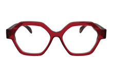 Charger l'image dans la galerie, Newstory 10 RZ- Francois Pinton Eyeglasses
