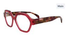 Charger l'image dans la galerie, Newstory 10 RZ- Francois Pinton Eyeglasses
