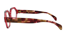 Charger l'image dans la galerie, Newstory 10 RZ- Francois Pinton Eyeglasses
