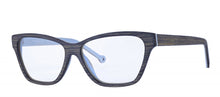 Load image into Gallery viewer, Helen 47 - Monkeyglasses Eyeglasses image 0

