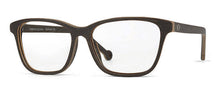 Cargar imagen en el visor de la galería, Helen 47 - Gafas Monkeyglasses
