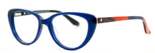 Load image into Gallery viewer, Highlight HL3 - David Green Eyeglasses image 1
