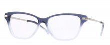 Load image into Gallery viewer, Ingrid 2 - Monkeyglasses Eyeglasses image 1
