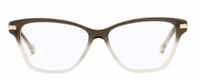 Load image into Gallery viewer, Ingrid 3 - Monkeyglasses Eyeglasses image 0
