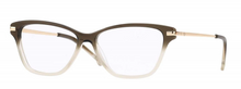 Load image into Gallery viewer, Ingrid 3 - Monkeyglasses Eyeglasses image 1
