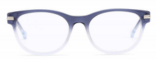 Load image into Gallery viewer, Isak 1 - Monkeyglasses Eyeglasses image 0
