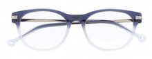 Load image into Gallery viewer, Isak 1 - Monkeyglasses Eyeglasses image 1
