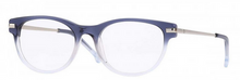 Load image into Gallery viewer, Isak 1 - Monkeyglasses Eyeglasses image 3
