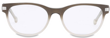 Load image into Gallery viewer, Isak 2 - Monkeyglasses Eyeglasses image 1
