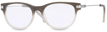 Load image into Gallery viewer, Isak 2 - Monkeyglasses Eyeglasses image 2
