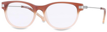 Load image into Gallery viewer, Isak 3 - Monkeyglasses Eyeglasses image 0

