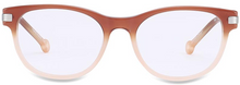 Load image into Gallery viewer, Isak 3 - Monkeyglasses Eyeglasses image 2
