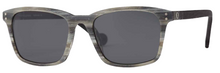 Load image into Gallery viewer, Izzy 01 - Monkeyglasses Sunglasses image 0
