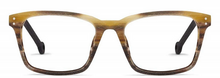 Load image into Gallery viewer, Izzy 06 - Monkeyglasses Eyeglasses image 0
