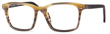 Load image into Gallery viewer, Izzy 06 - Monkeyglasses Eyeglasses image 1
