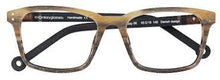 Load image into Gallery viewer, Izzy 06 - Monkeyglasses Eyeglasses
