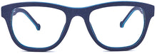 Load image into Gallery viewer, Jacky 11-7 - Monkeyglasses Eyeglasses image 1
