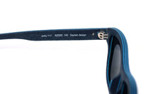 Load image into Gallery viewer, Jacky 11-7 - Monkeyglasses Eyeglasses
