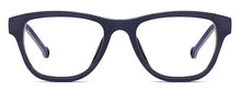 Load image into Gallery viewer, Jacky 45-7 - Monkeyglasses Eyeglasses image 1
