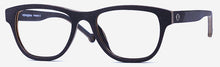Load image into Gallery viewer, Jacky 45-7 - Monkeyglasses Eyeglasses image 0
