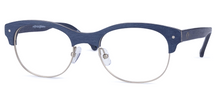 Load image into Gallery viewer, January 11-3 - Monkeyglasses Eyeglasses image 1
