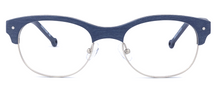 Load image into Gallery viewer, January 11-3 - Monkeyglasses Eyeglasses image 0
